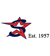 Abilene Southern Little League