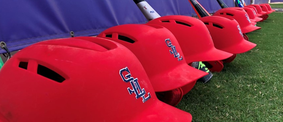 Abilene Southern Little League