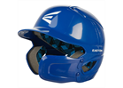 Easton Helmets