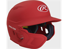 Rawlings Helments